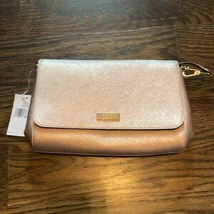 Kate Spade Newberry Lane purse